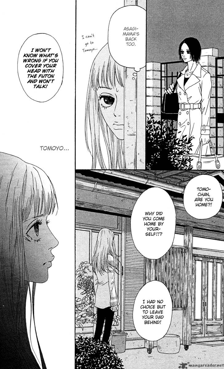 Bitou Lollipop 4 14