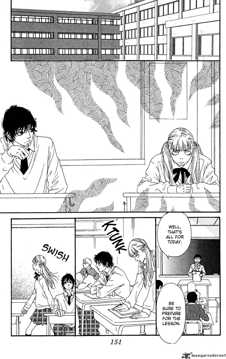 Bitou Lollipop 4 15