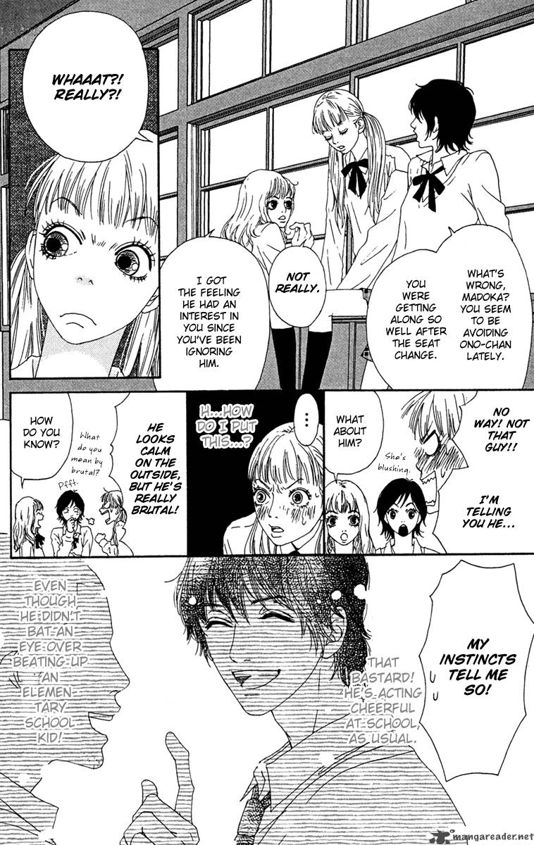 Bitou Lollipop 4 16