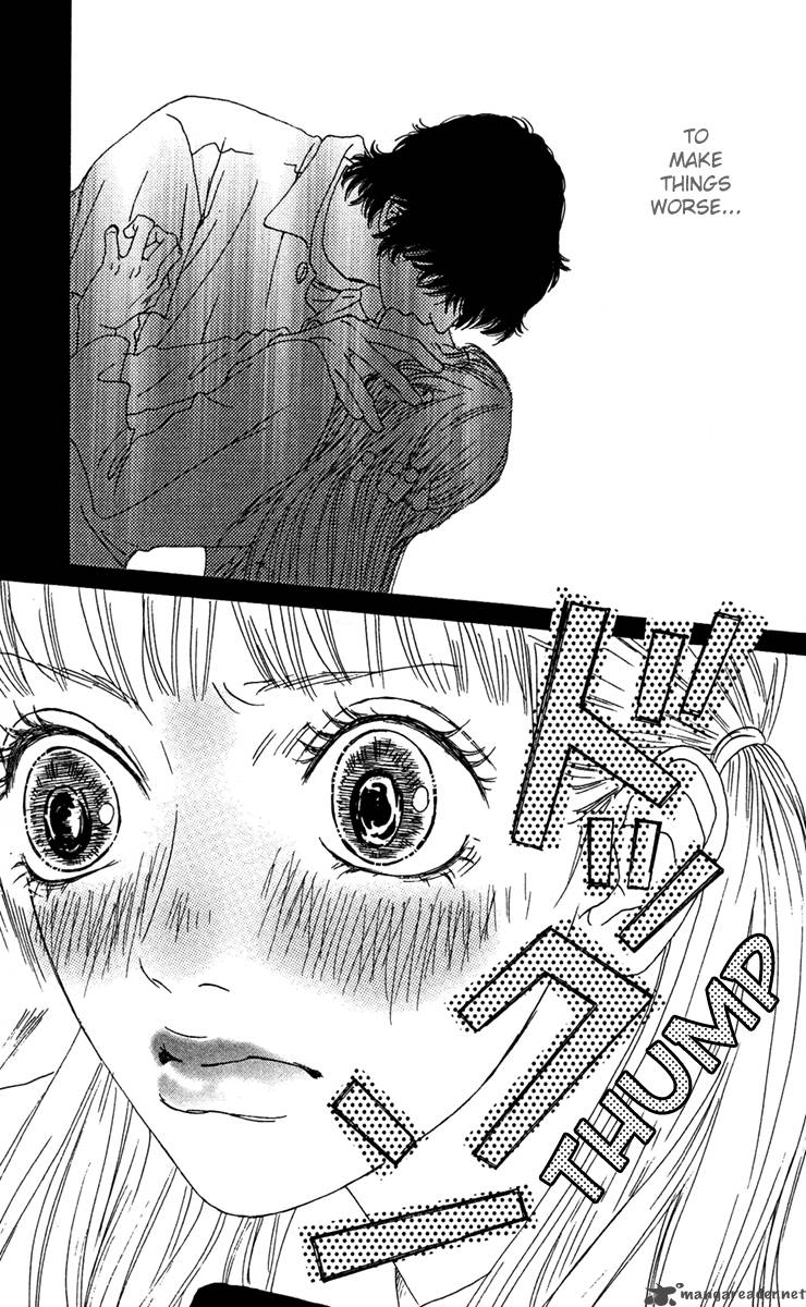 Bitou Lollipop 4 17