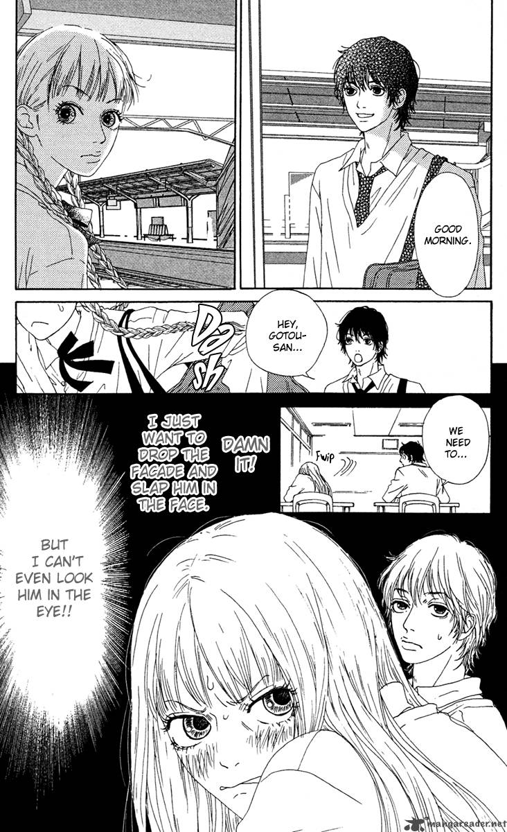 Bitou Lollipop 4 18