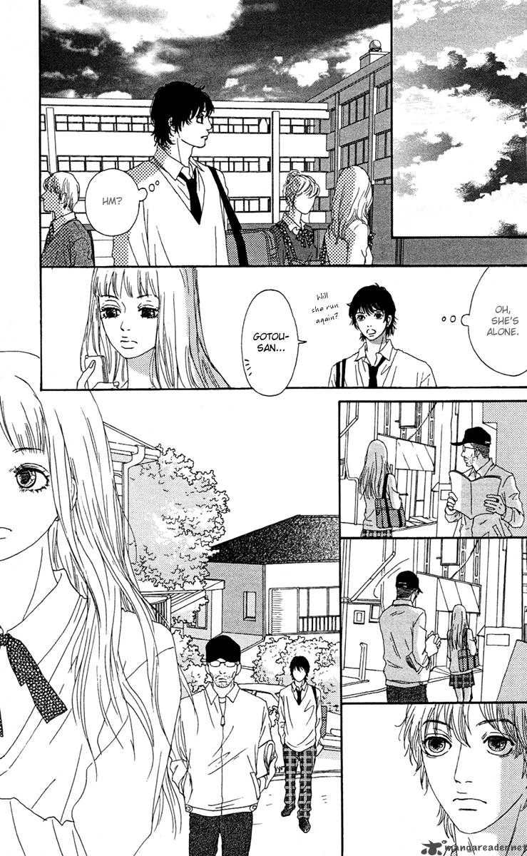 Bitou Lollipop 4 19