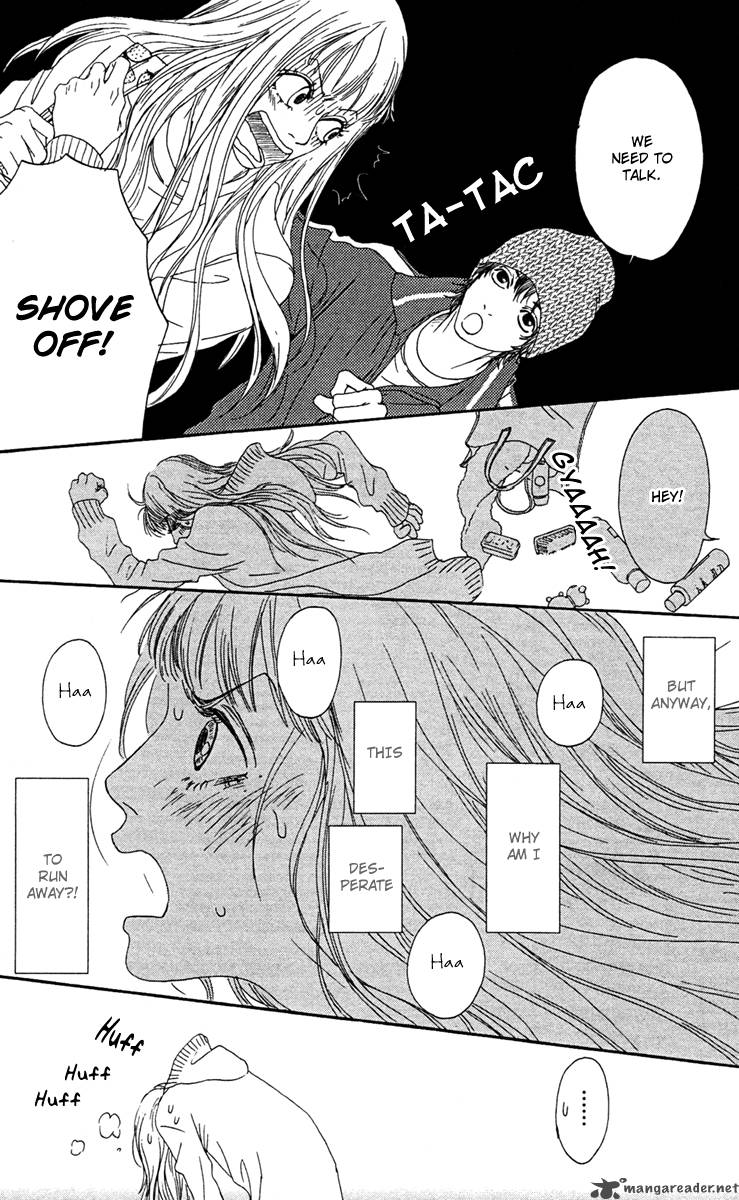 Bitou Lollipop 4 22