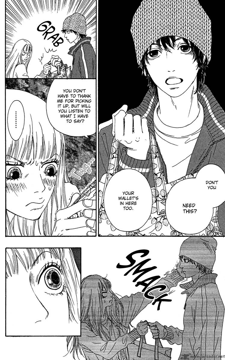 Bitou Lollipop 4 24