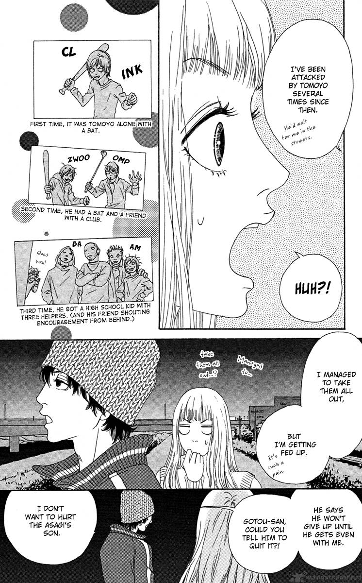 Bitou Lollipop 4 26