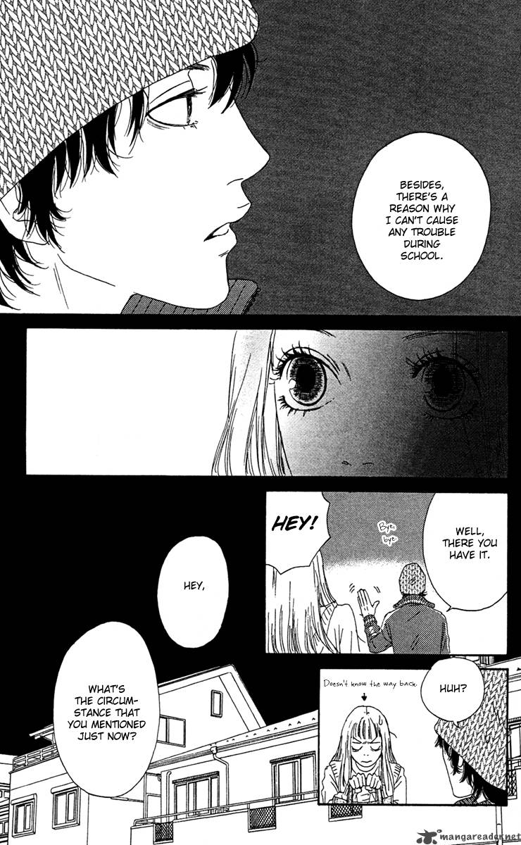 Bitou Lollipop 4 27