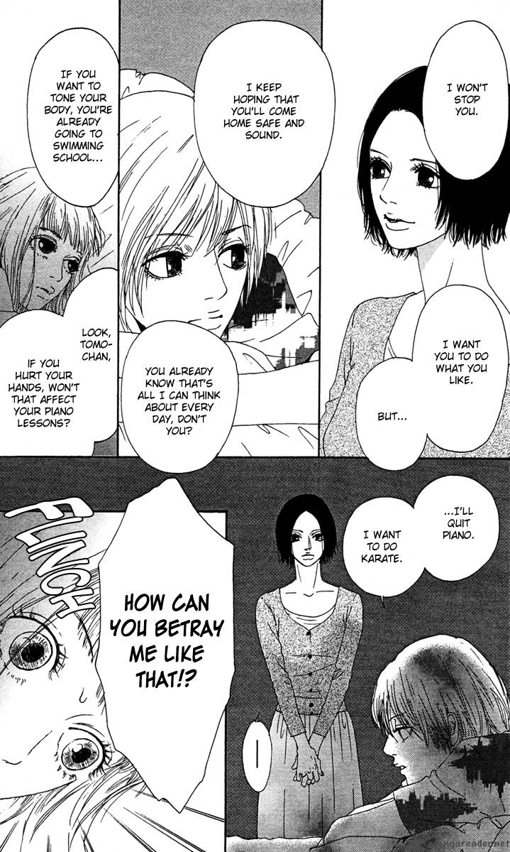 Bitou Lollipop 4 35