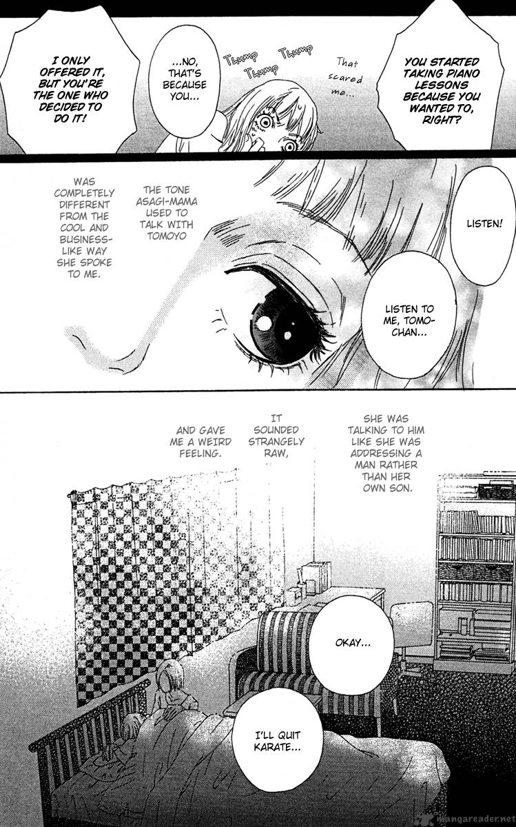 Bitou Lollipop 4 36