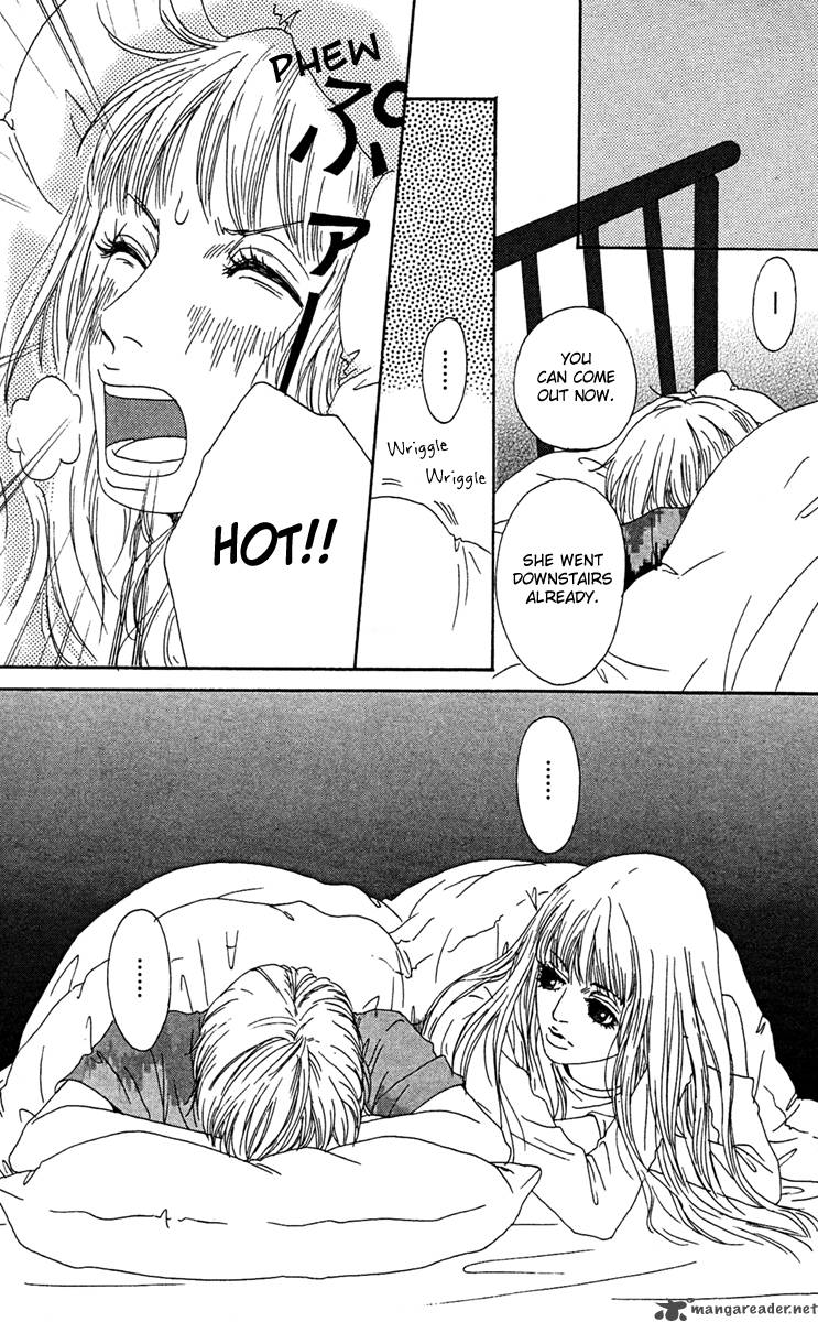 Bitou Lollipop 4 37
