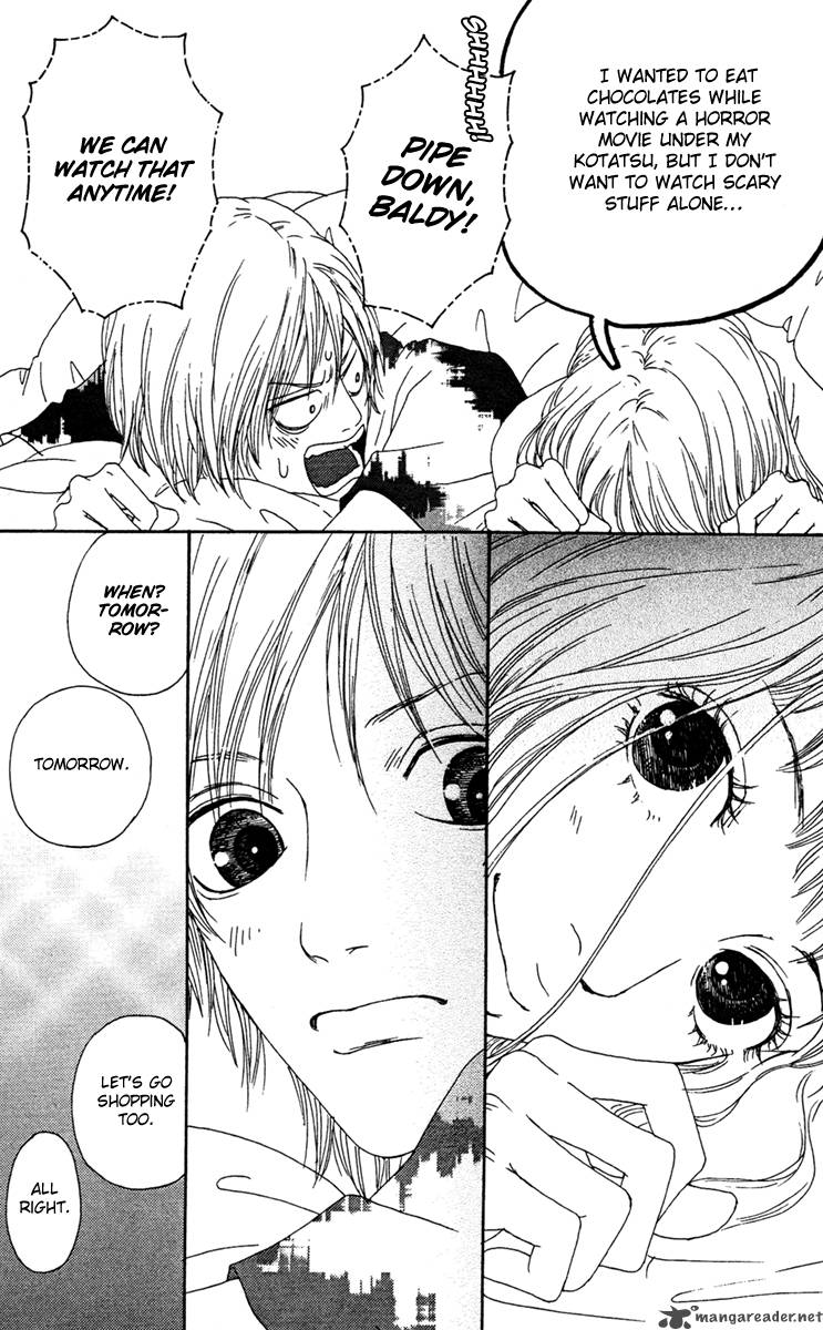 Bitou Lollipop 4 39