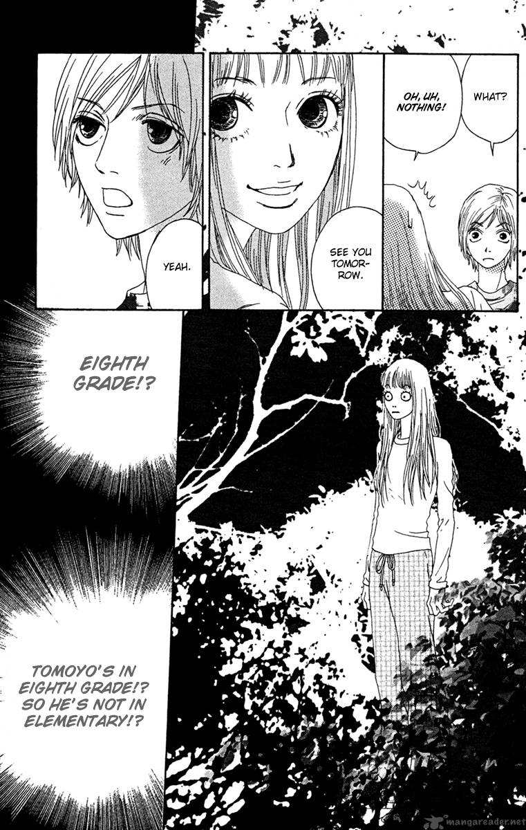 Bitou Lollipop 4 41