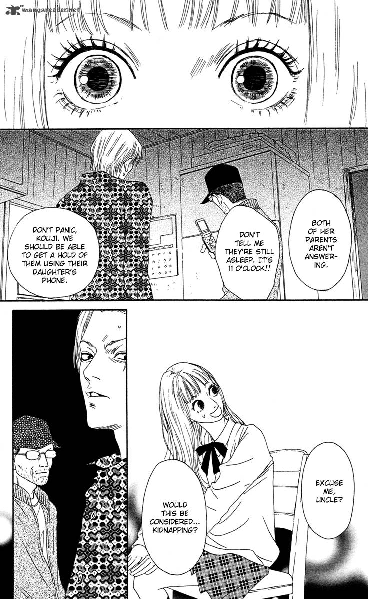 Bitou Lollipop 5 14