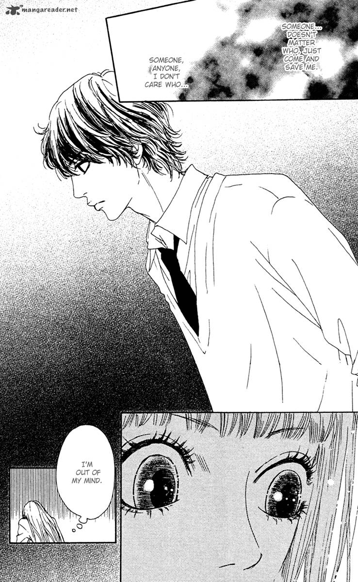Bitou Lollipop 5 17