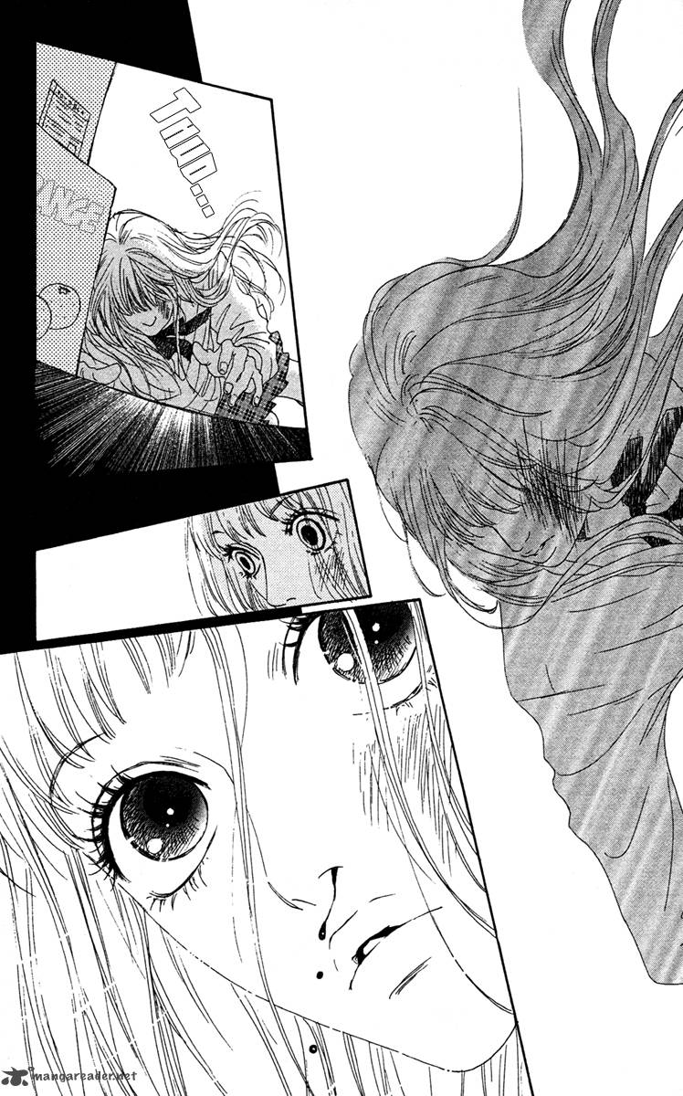 Bitou Lollipop 5 27