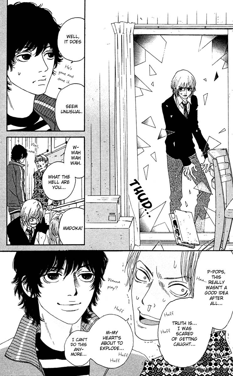 Bitou Lollipop 5 29
