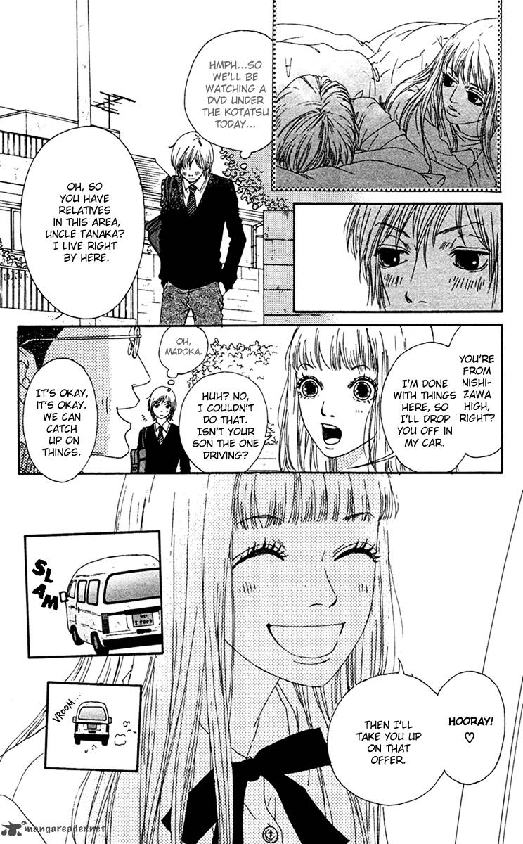 Bitou Lollipop 5 7
