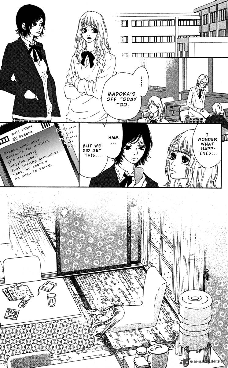 Bitou Lollipop 6 15