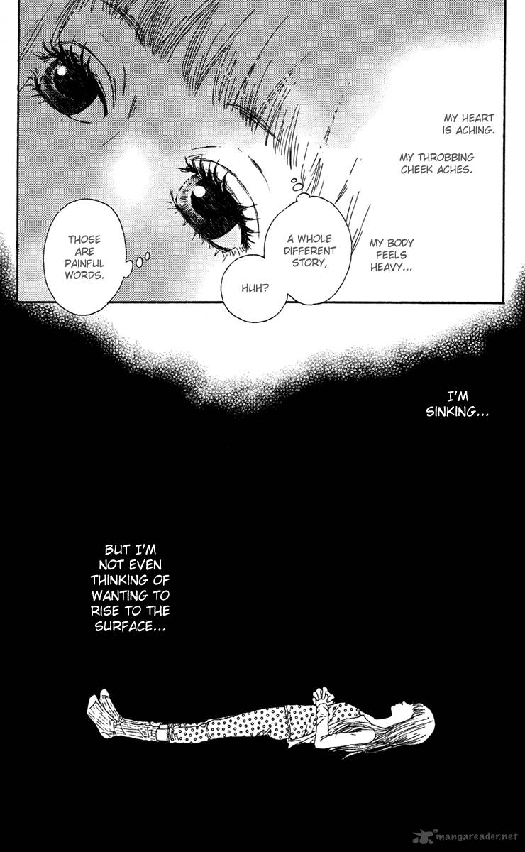 Bitou Lollipop 6 16