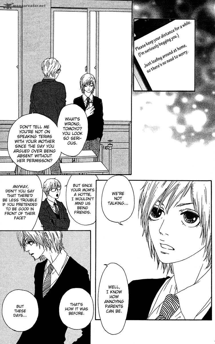 Bitou Lollipop 6 17