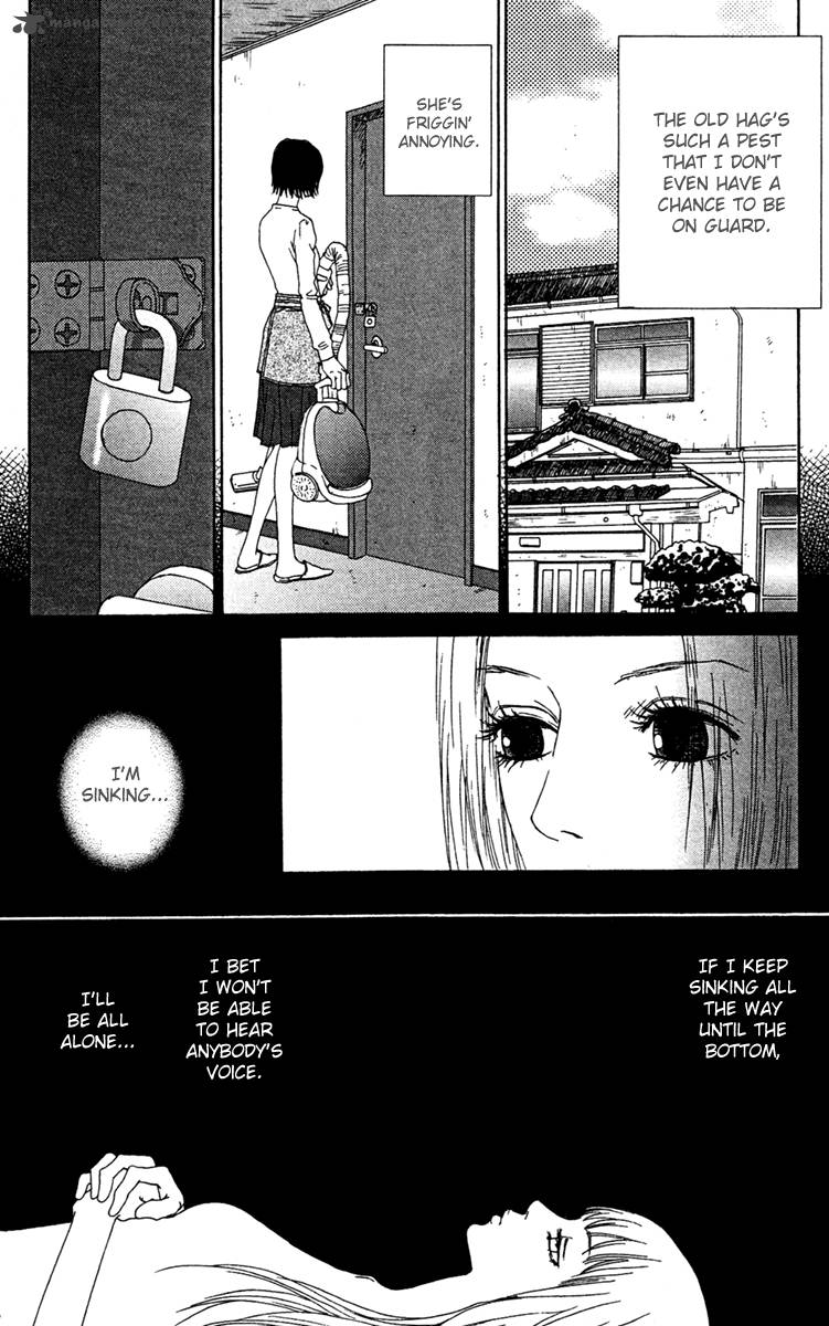 Bitou Lollipop 6 18