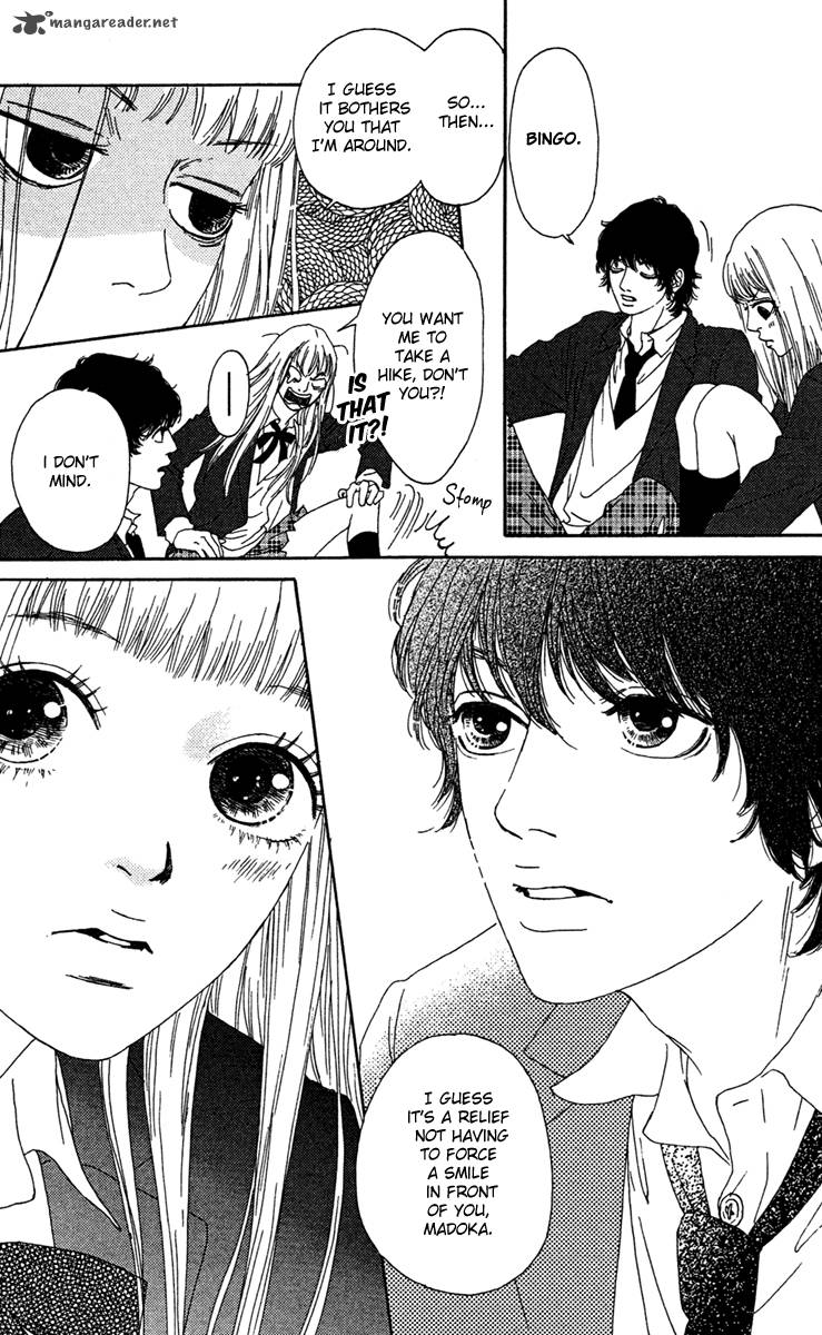 Bitou Lollipop 6 21
