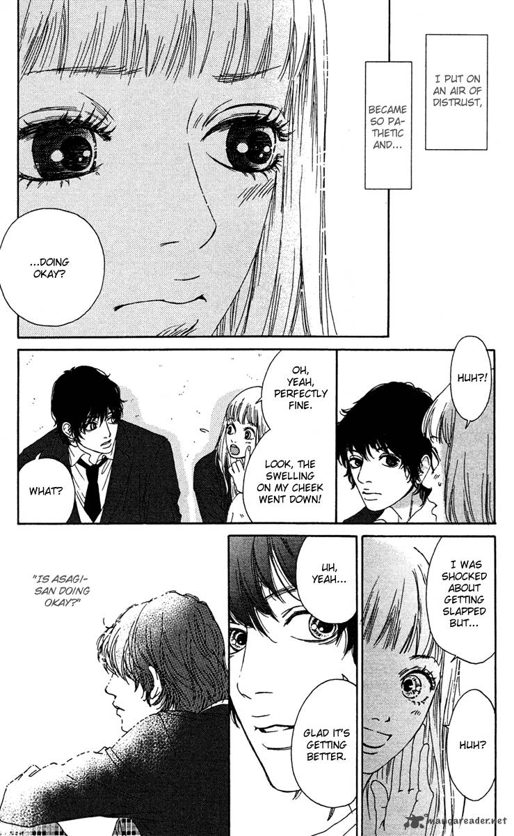 Bitou Lollipop 6 23