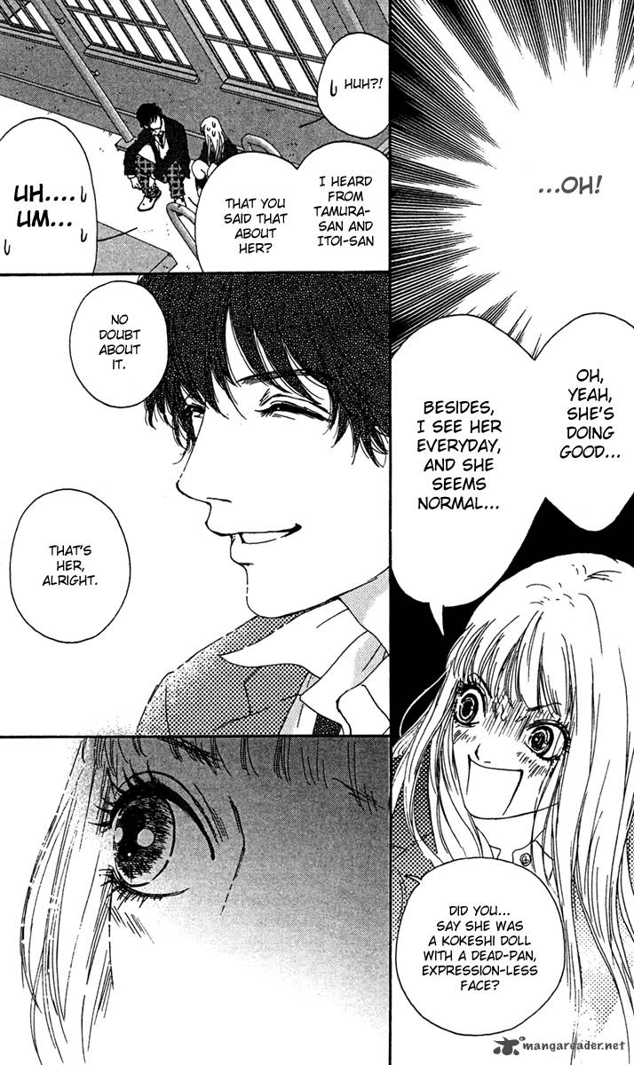 Bitou Lollipop 6 24