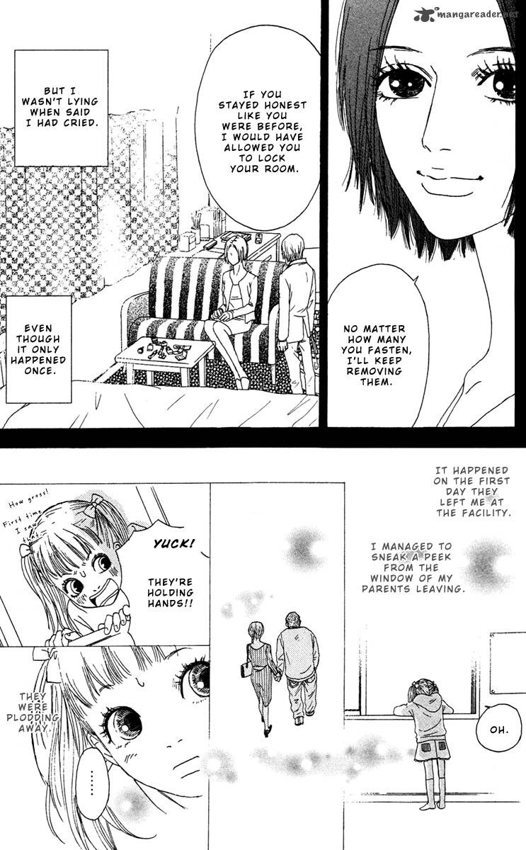 Bitou Lollipop 6 29
