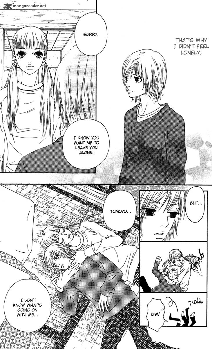 Bitou Lollipop 6 31