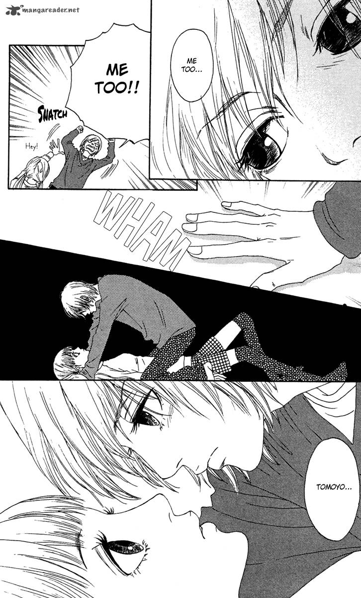 Bitou Lollipop 6 32