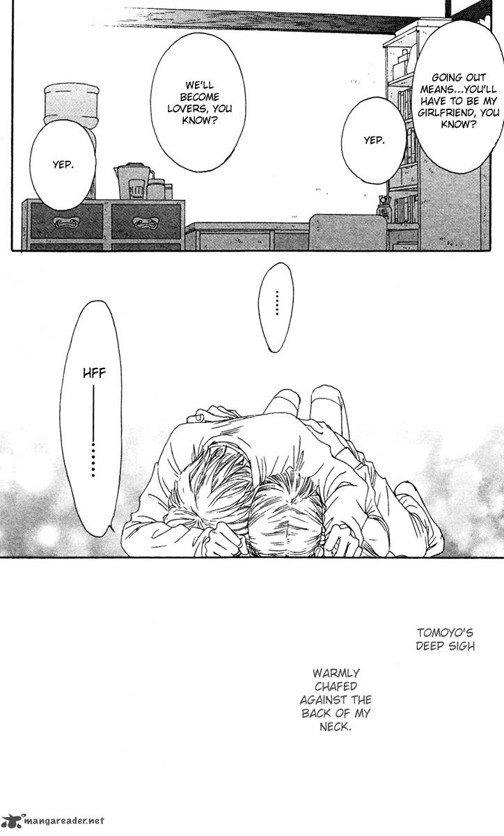Bitou Lollipop 6 34