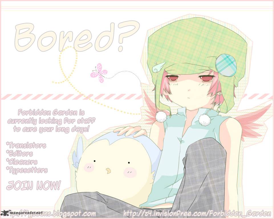 Bitou Lollipop 6 35