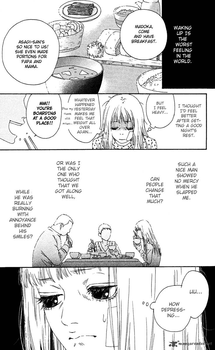 Bitou Lollipop 6 5