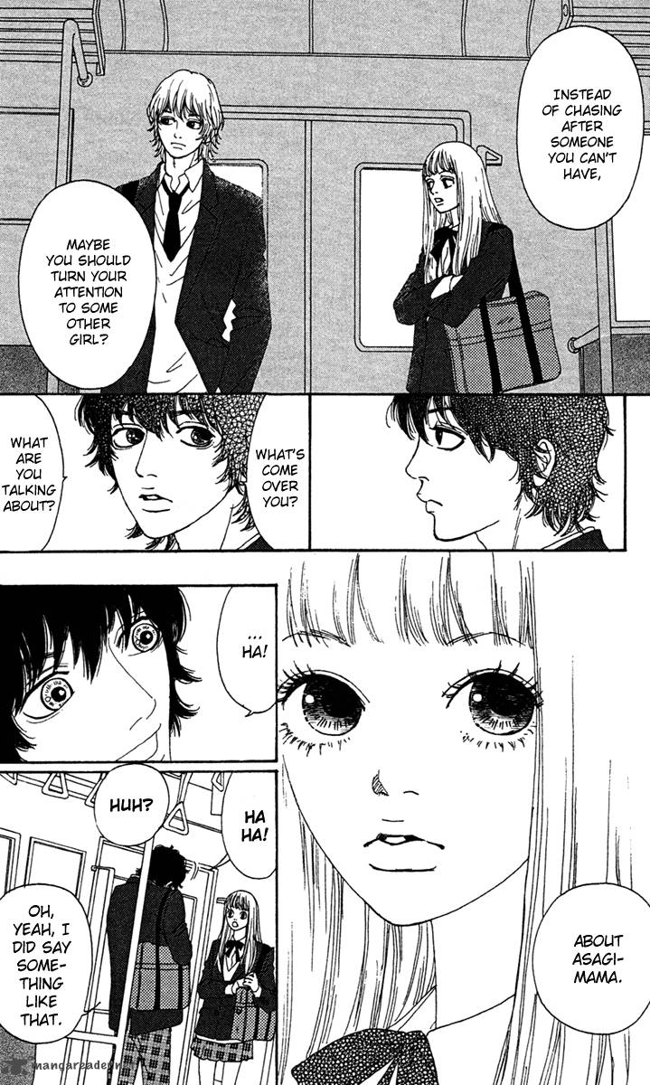 Bitou Lollipop 7 14