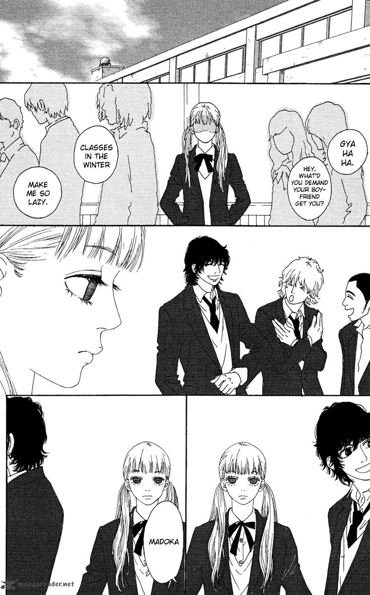 Bitou Lollipop 7 24