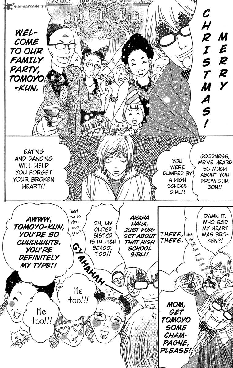 Bitou Lollipop 7 28