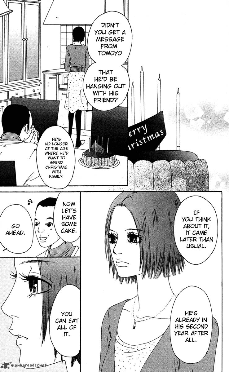 Bitou Lollipop 7 29