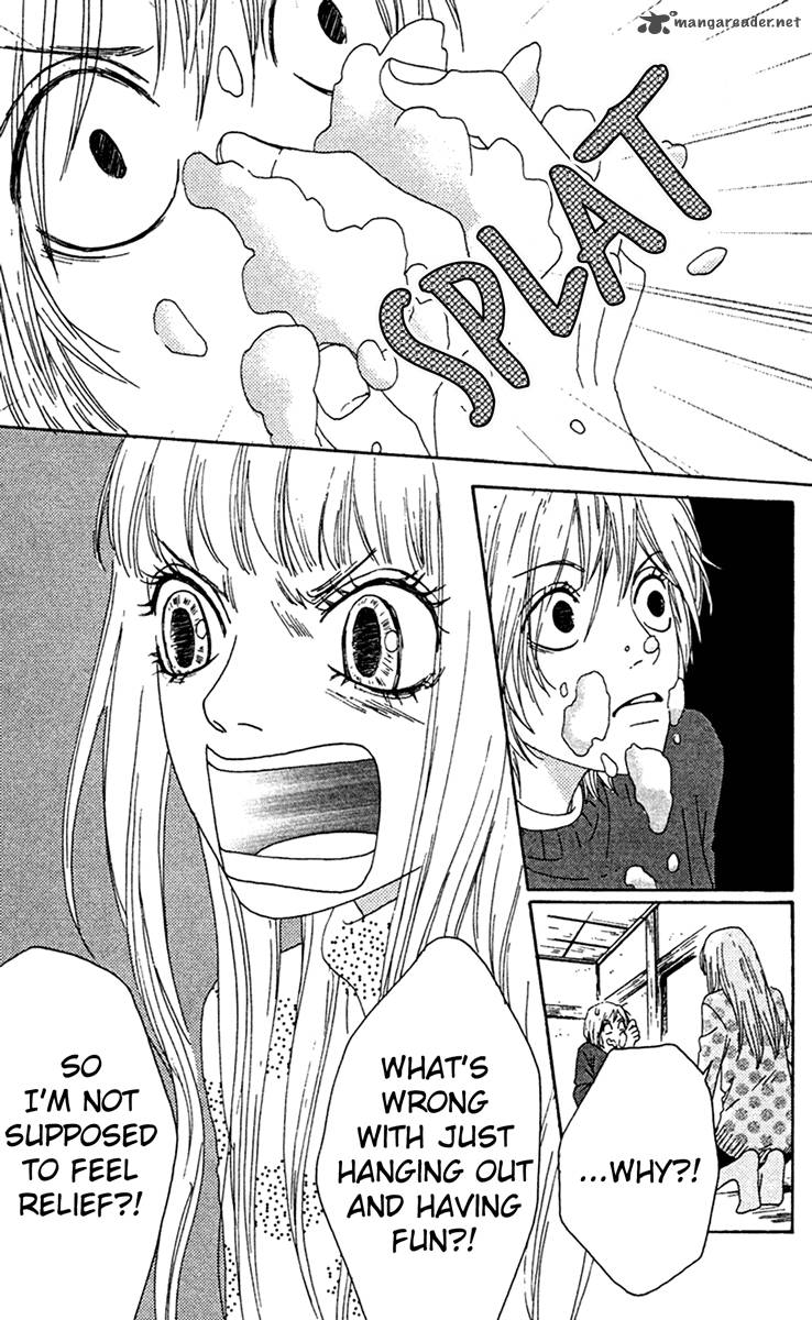 Bitou Lollipop 7 35