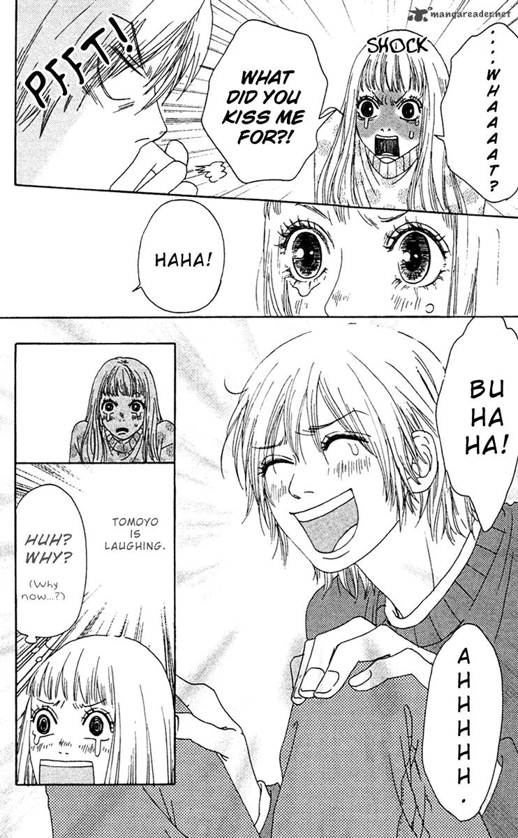 Bitou Lollipop 7 38