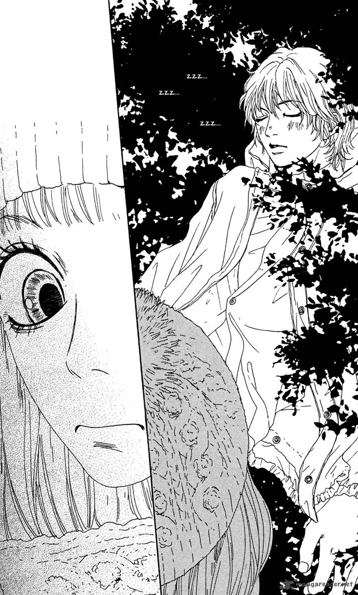 Bitou Lollipop 7 44