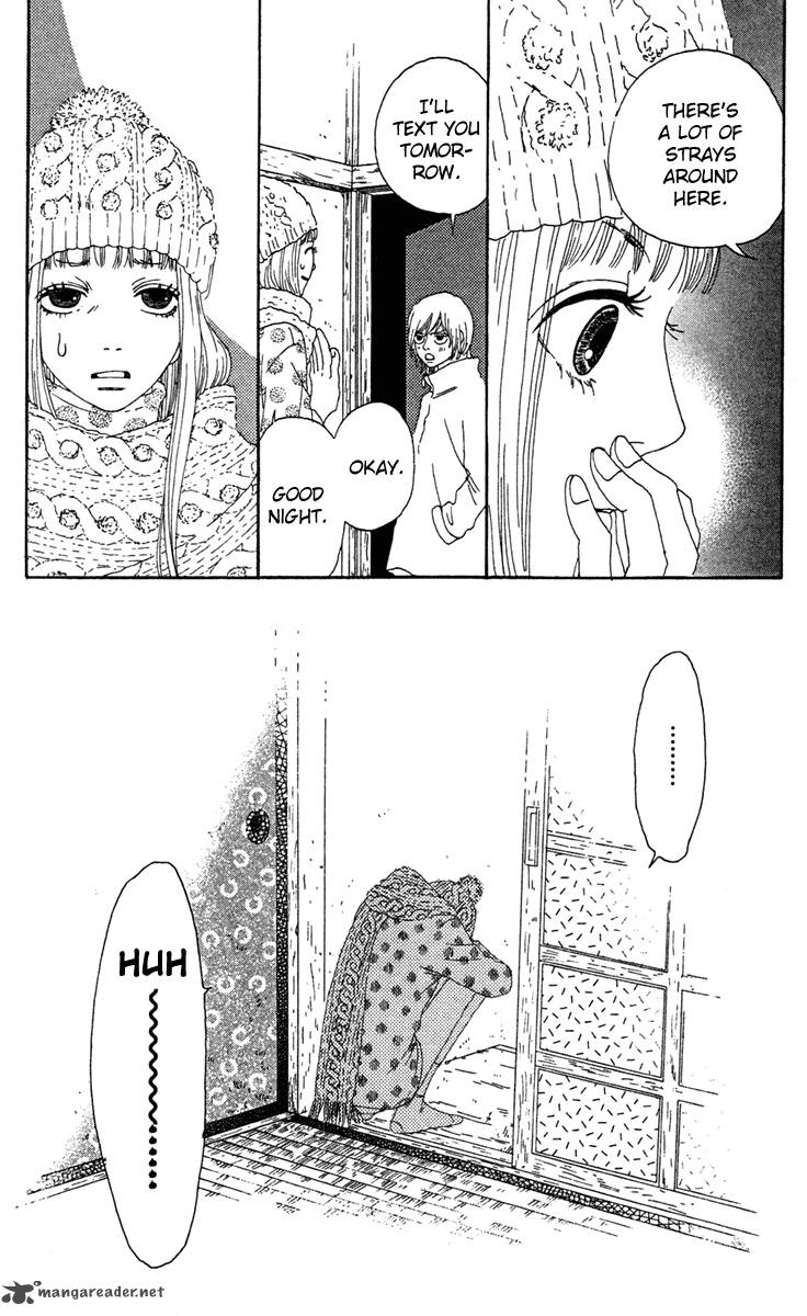 Bitou Lollipop 7 46