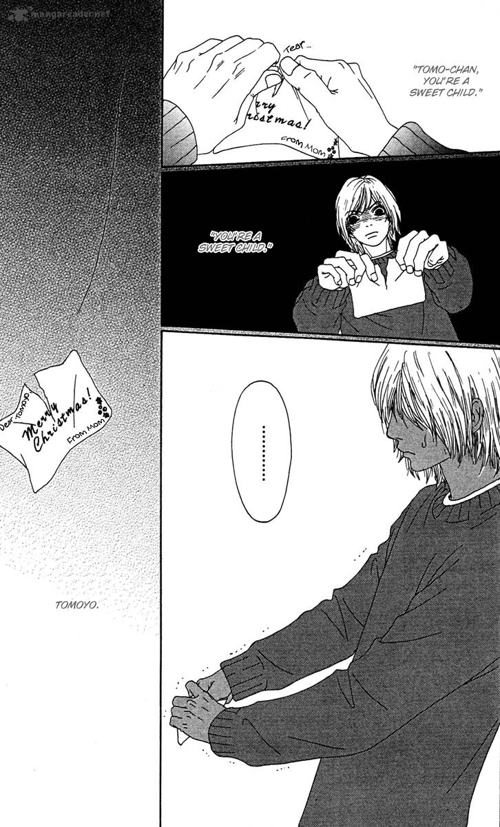 Bitou Lollipop 8 14