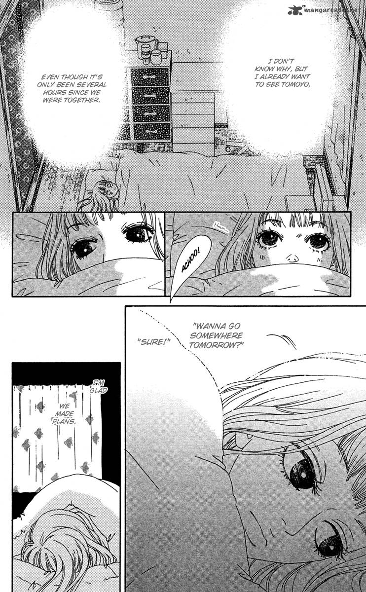 Bitou Lollipop 8 15