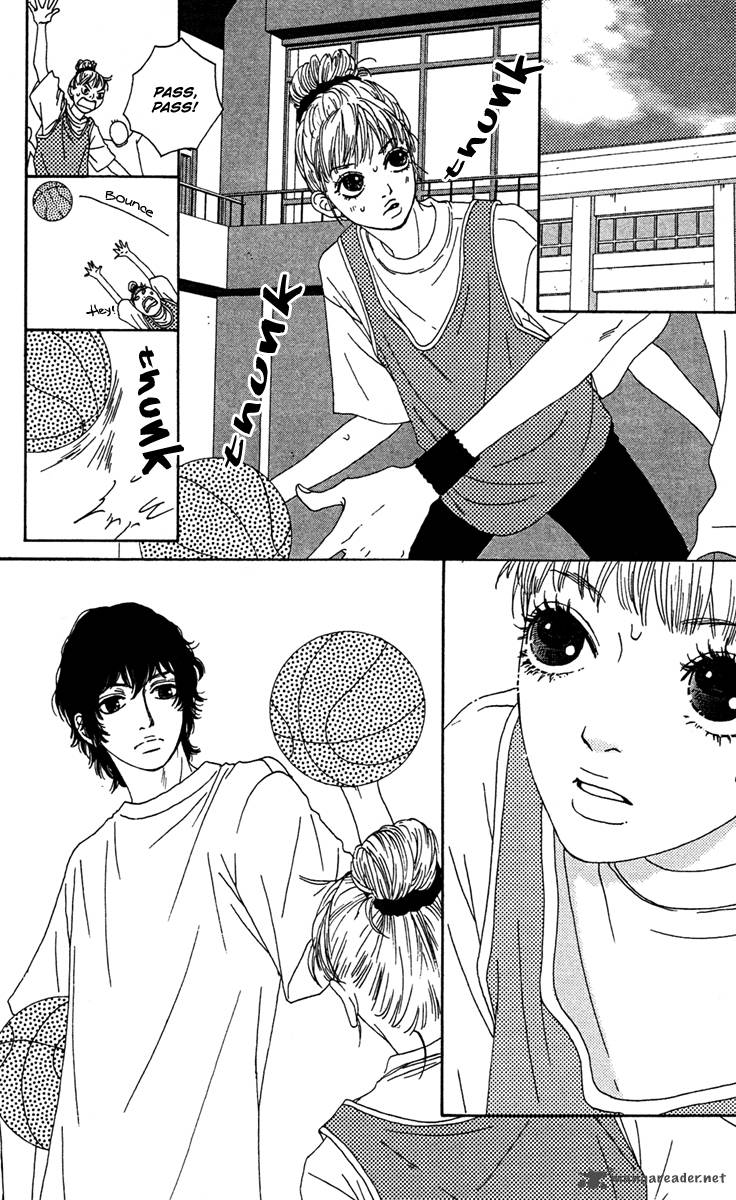 Bitou Lollipop 8 23