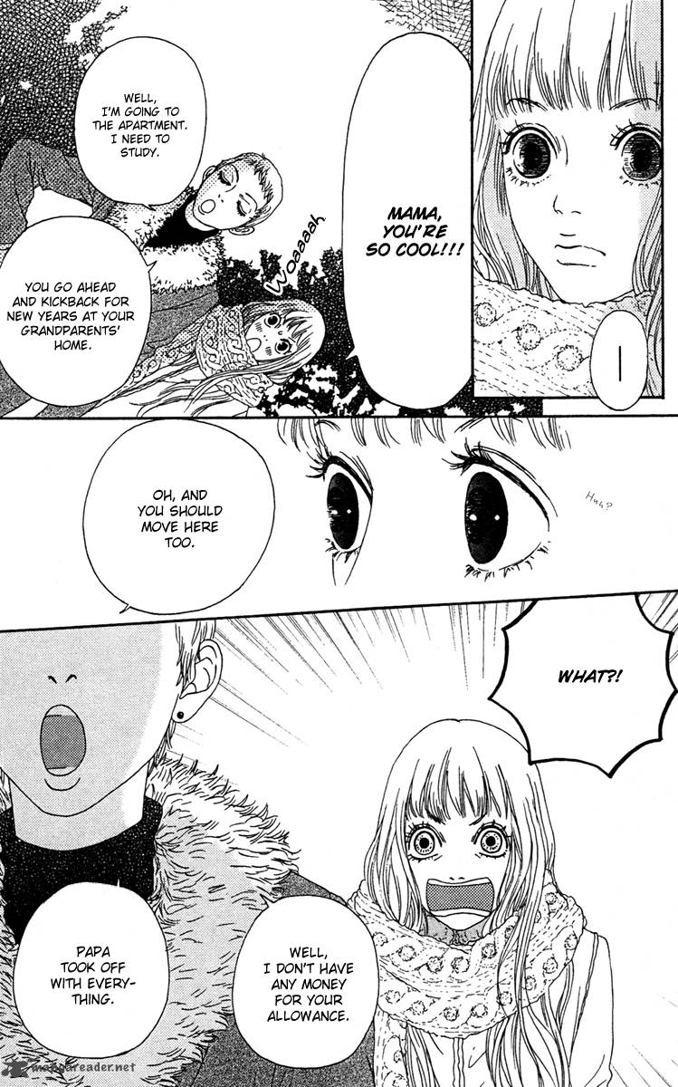 Bitou Lollipop 8 36