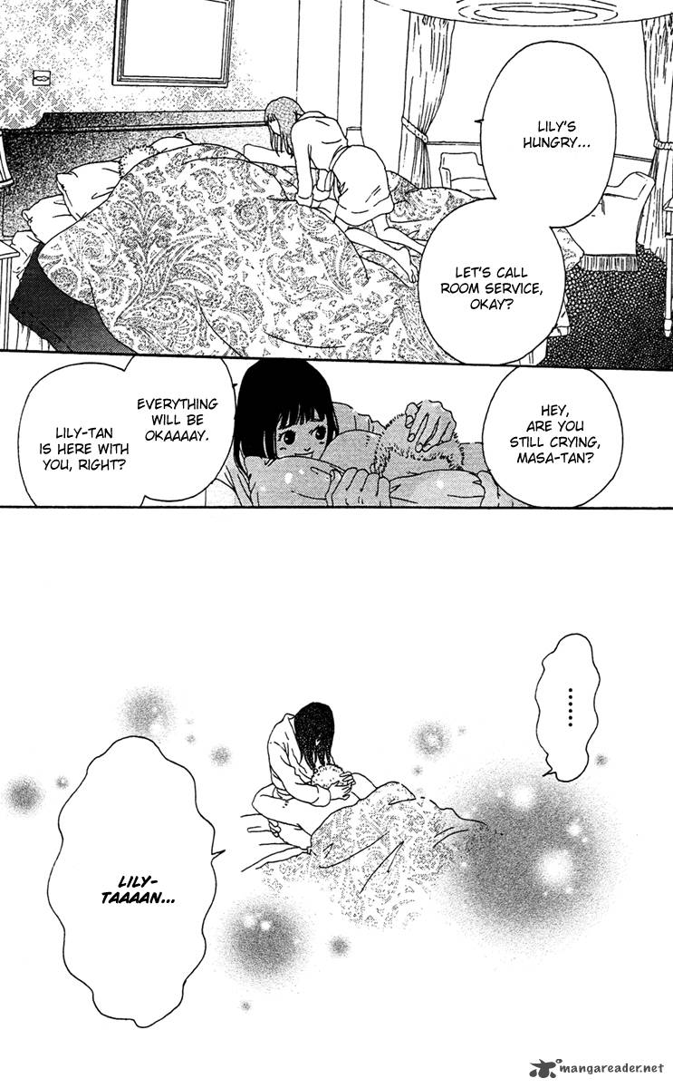 Bitou Lollipop 8 46