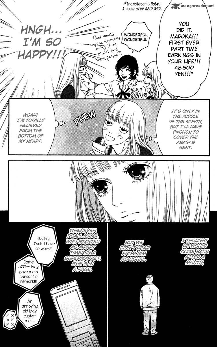 Bitou Lollipop 9 14