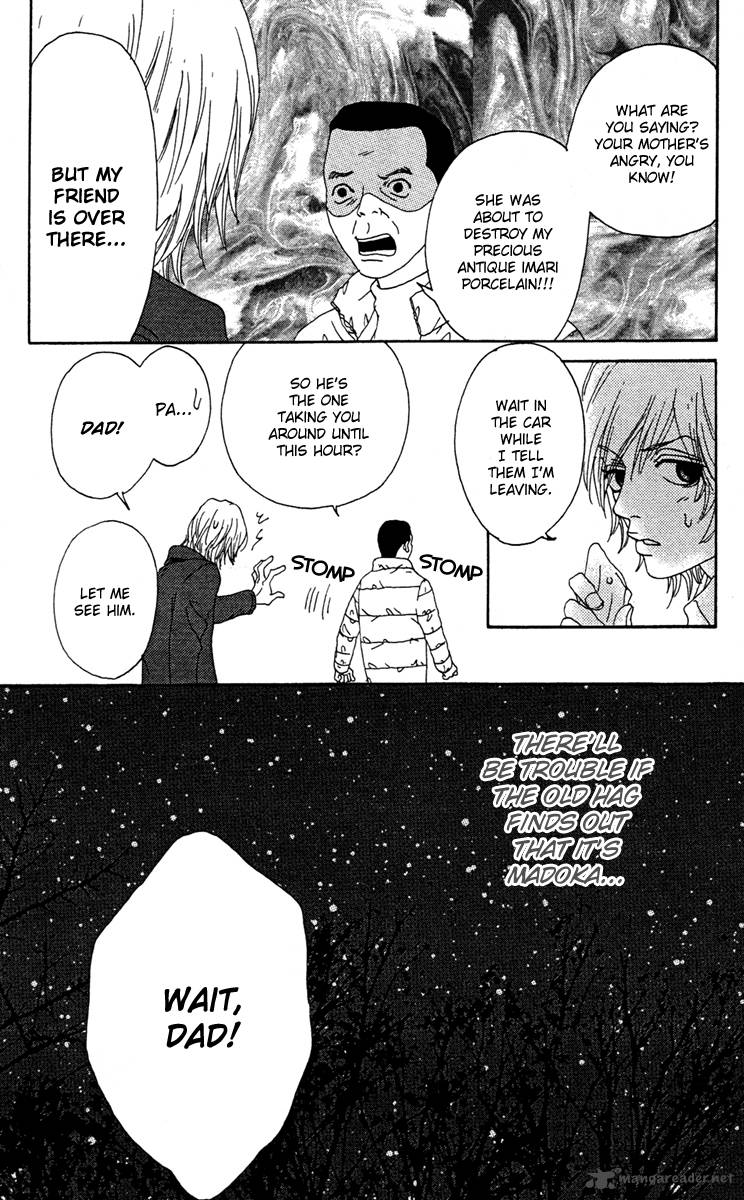 Bitou Lollipop 9 33