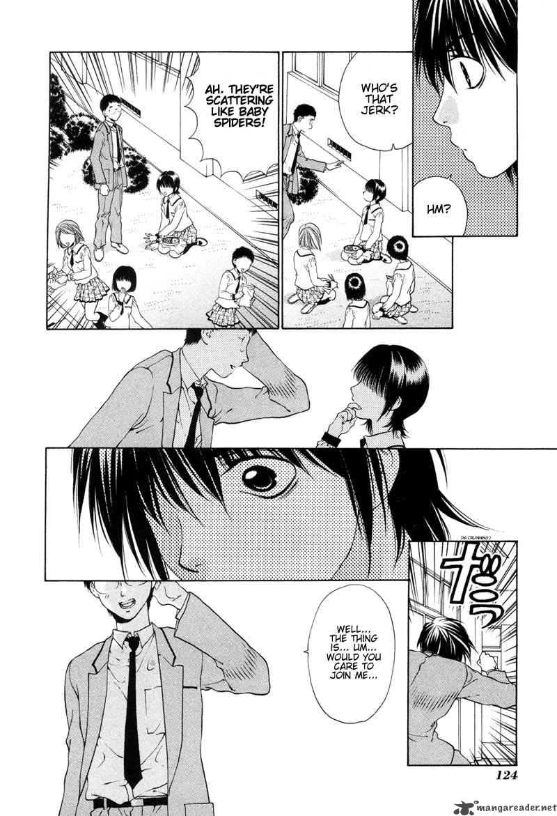 Bitter Virgin 5 17