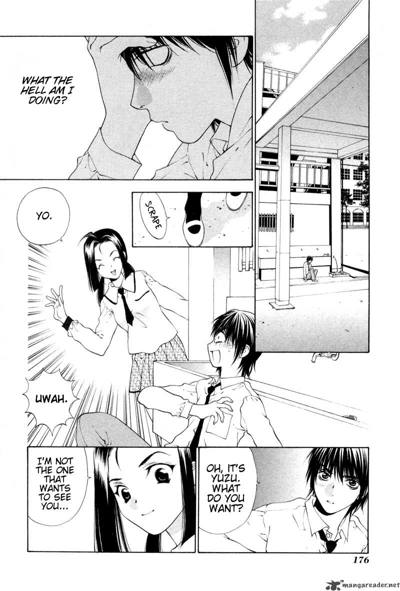 Bitter Virgin 7 16